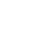 Parcelles de qualité